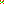 Destellos dst-8705095