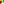 Destellos dst-870510