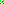 Destellos dst-8705103