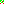 Destellos dst-8705106
