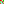 Destellos dst-8705107