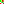 Destellos dst-8705108
