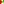 Destellos dst-870511