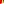 Destellos dst-870512
