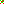 Destellos dst-8705126
