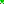 Destellos dst-8705129