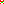 Destellos dst-8705139