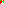 Destellos dst-870514
