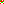 Destellos dst-8705141