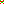 Destellos dst-8705145