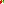 Destellos dst-870515