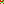 Destellos dst-8705150