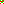 Destellos dst-8705151