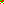 Destellos dst-8705152