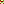 Destellos dst-8705155