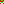 Destellos dst-8705156
