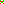 Destellos dst-8705157