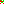 Destellos dst-8705158