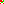Destellos dst-8705159