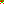 Destellos dst-8705162