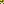 Destellos dst-8705164