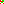 Destellos dst-8705168
