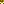 Destellos dst-8705169