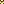 Destellos dst-8705174