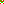 Destellos dst-8705179