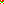 Destellos dst-8705180