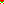 Destellos dst-8705181