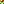 Destellos dst-8705185