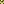 Destellos dst-8705186