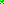 Destellos dst-8705187