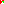 Destellos dst-870519