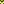Destellos dst-8705191