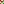 Destellos dst-8705193