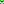 Destellos dst-8705194