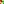 Destellos dst-8705195