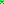 Destellos dst-8705196
