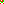 Destellos dst-8705197