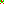 Destellos dst-8705198