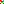 Destellos dst-8705199