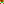 Destellos dst-8705201