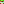 Destellos dst-8705204
