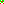 Destellos dst-8705206