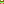 Destellos dst-8705241