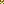 Destellos dst-8705242