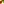 Destellos dst-870525