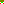 Destellos dst-8705253